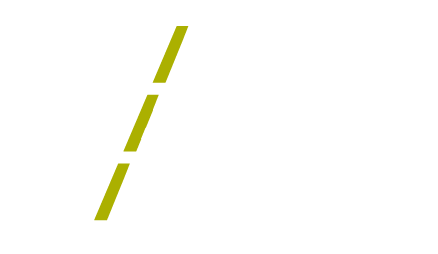 L'Autre Campus